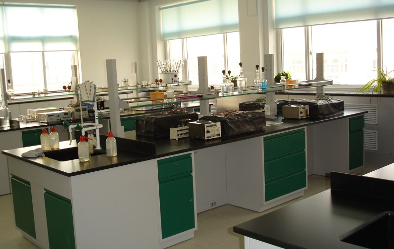 ��ʢ�_�̌W�O(sh��)�䡿��������̌W�x���O(sh��)���ИI(y��)��ΰl(f��)չ